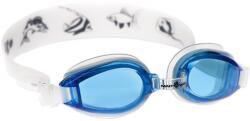 Mad Wave Coaster Kids Blue