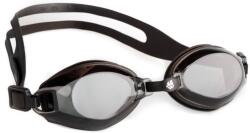 Mad Wave Predator Black