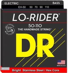 DR Strings EH-50 - arkadiahangszer
