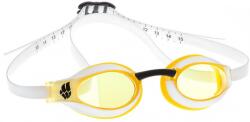 Mad Wave X-Look Racing yellow