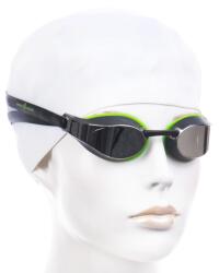 Mad Wave X-Look Mirror Racing green