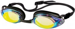 FINIS Bolt Mirror yellow/black