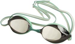 FINIS Tide Mirror silver (3.45.060.348)