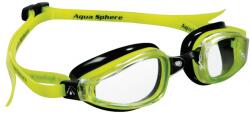 Michael Phelps K180