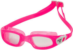 Michael Phelps Tiburon Kid pink