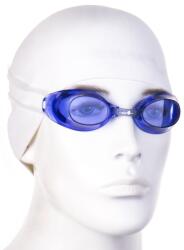 Mad Wave Liquid Racing Automatic Blue