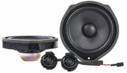 Awave AWH650C