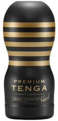 TENGA Premium Original Vacuum Cup Strong