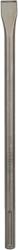 Bosch 2608690141