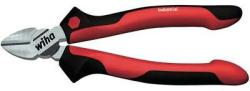 Wiha 30976 Cleste