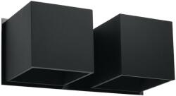 Sollux QUAD SL.0657