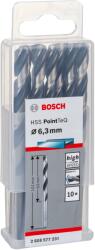 Bosch 2608577231 Burghiu