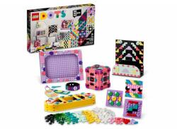 LEGO® Designer Toolkit - Patterns (41961) LEGO