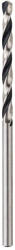 Bosch 2608577191 Burghiu