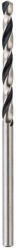Bosch 2608577192 Burghiu