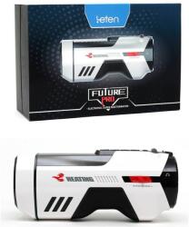 Leten SM Future Pro