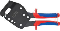KNIPEX 90 42 250 Cleste
