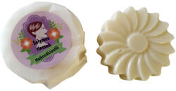 Eco-Z Szilárd balzsam - selymes tincsek hajkondícionáló tömb - 72 g