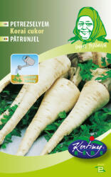 Rédei Kertimag Rédei vetőmag - Petrezselyem (Konika /Korai cukor)