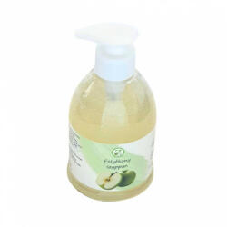MosóMami Eco-Z Folyékony szappan - zöldalma illattal - 300 ml