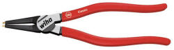 Wiha 34689 Cleste