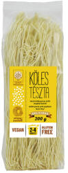 Eden Premium Éden Prémium Kölestészta cérnametélt - 200 g (gluténmentes) (kifutó)