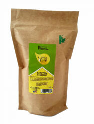 MosóMami Vega Wash szappanreszelék - 250 g