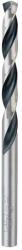 Bosch 2608577229 Burghiu