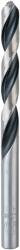 Bosch 2608577250 Burghiu