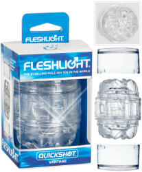 Fleshlight Quickshot Vantage