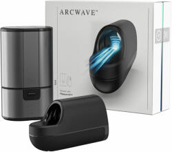 Arcwave Ion Stroker
