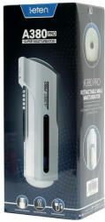 Leten A380 PRO