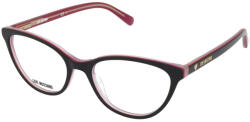 Moschino MOL545 3MR Rama ochelari