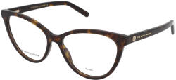 Marc Jacobs MARC 560 086 Rama ochelari
