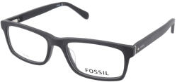 Fossil FOS7061 003