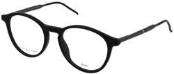 Tommy Hilfiger TH1707 807