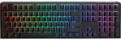 Ducky One 3 Full Size MX Black (DKON2108ST-AHUALCLAWSC1)