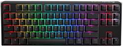 Ducky One 3 TKL MX Red (DKON2187ST-RHUALCLAWSC1)