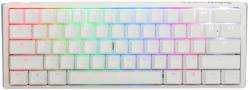 Ducky One 3 Mini MX Black (DKON2161ST-AHUALPWWWSC1)