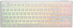 Ducky One 3 TKL MX Blue (DKON2187ST-CHUALPWWWSC1)