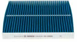 Bosch Filtru, aer habitaclu BOSCH FILTRU+pro 0 986 628 566 (0 986 628 566)