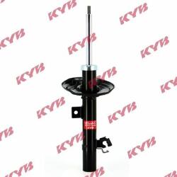KYB amortizor KYB Excel-G 3340159 (3340159)