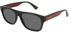 Gucci GG0341S 001