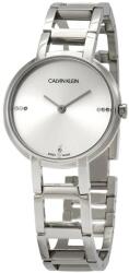 Calvin Klein K8N2314W