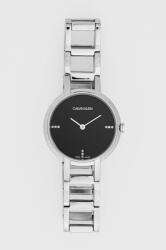 Calvin Klein K8N2314S