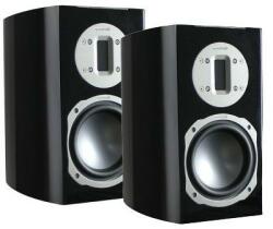 quadral CHROMIUM STYLE 35