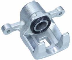MAXGEAR Etrier frana MAXGEAR 82-1117 (82-1117)