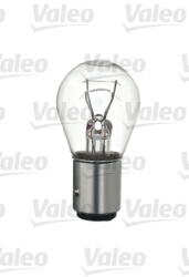 Valeo Bec lampa ceata spate VALEO Essential P21/4W 12V 032205