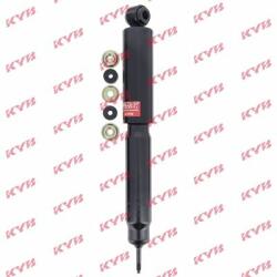 KYB amortizor KYB Excel-G 345011 (345011)