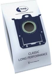 Electrolux E201SM 900168481